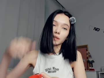 Foto erotica 1870143