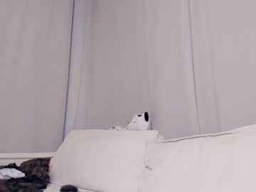 Foto porno rizz_ky vrea sex pe Chaturbate pe KUR.ro