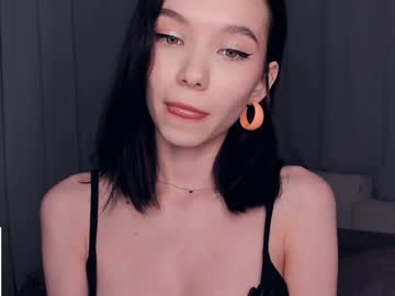 Foto porno rizz_ky vrea sex pe Chaturbate pe KUR.ro