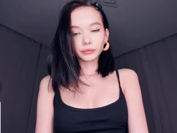 Foto porno rizz_ky vrea sex pe Chaturbate pe KUR.ro