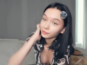 Foto erotica 1843287