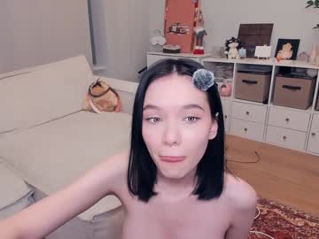 Foto erotica 1917473