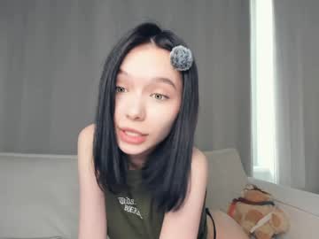 Foto erotica 1840929