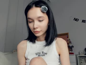 Foto erotica 1867744