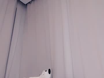 Foto porno rizz_ky vrea sex pe Chaturbate pe KUR.ro