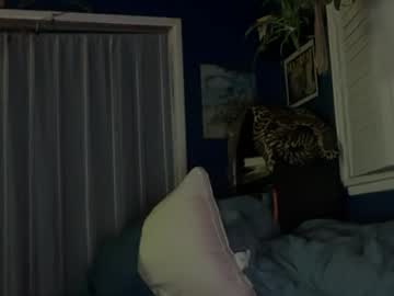 Foto erotica 4855130