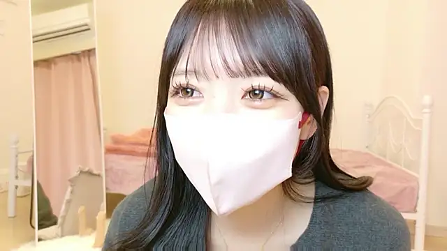 Foto porno Ganduri murdare cu roachan_ pe KUR.ro