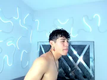 Foto erotica 4695488