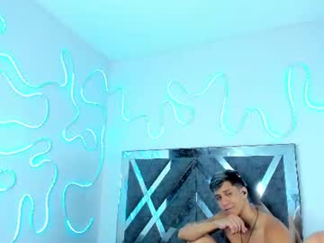 Foto erotica 5071510