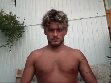 Foto erotica 4765660