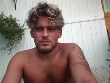 Foto erotica 4765862