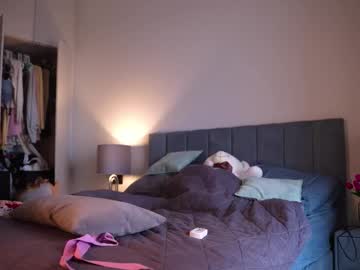 Foto porno Fantezii cu rodeo_drive pe Chaturbate pe KUR.ro