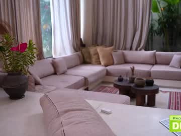 Foto porno Fantezii cu rodeo_drive pe Chaturbate pe KUR.ro