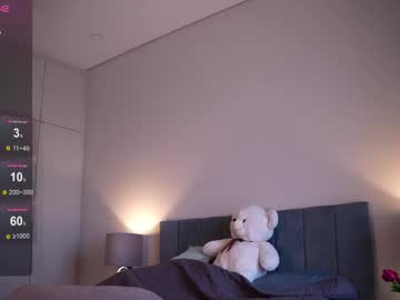 Foto porno Fantezii cu rodeo_drive pe Chaturbate pe KUR.ro