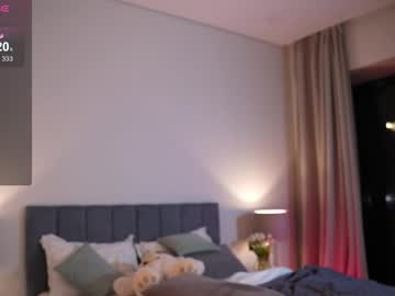 Foto porno Fantezii cu rodeo_drive pe Chaturbate pe KUR.ro