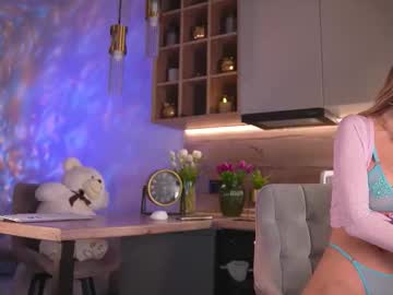 Foto erotica 1657822