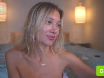 Foto porno Fantezii cu rodeo_drive pe Chaturbate pe KUR.ro