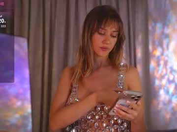 Foto porno Fantezii cu rodeo_drive pe Chaturbate pe KUR.ro