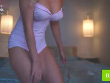Foto porno Fantezii cu rodeo_drive pe Chaturbate pe KUR.ro