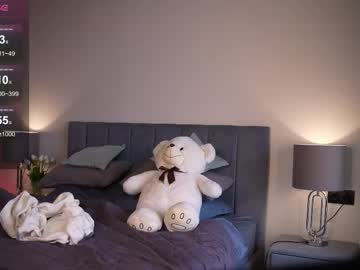 Foto porno Fantezii cu rodeo_drive pe Chaturbate pe KUR.ro