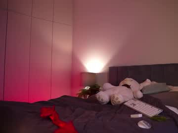 Foto erotica 1831457