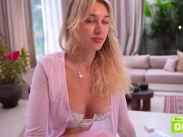 Foto porno Fantezii cu rodeo_drive pe Chaturbate pe KUR.ro