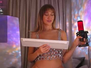 Poza Erotica #1738213 - Dimensiune completa