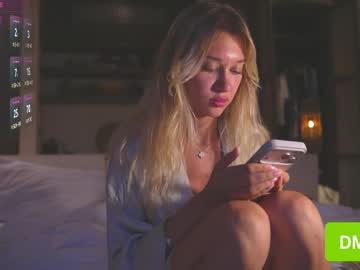 Foto erotica 3387933