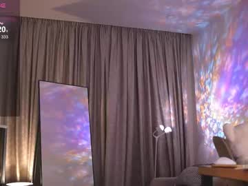 Foto erotica 1751034