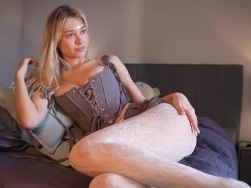 Foto porno Fantezii cu rodeo_drive pe Chaturbate pe KUR.ro
