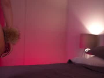 Foto erotica 1902952