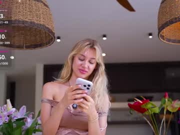 Foto porno Fantezii cu rodeo_drive pe Chaturbate pe KUR.ro