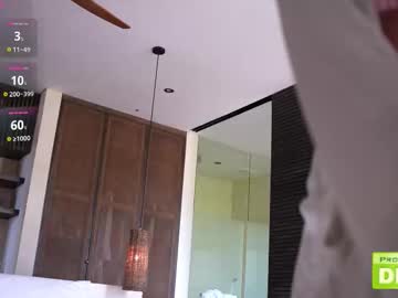 Foto porno Fantezii cu rodeo_drive pe Chaturbate pe KUR.ro