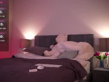 Foto erotica 1905038