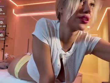 Foto erotica #4210742 pe KUR.ro