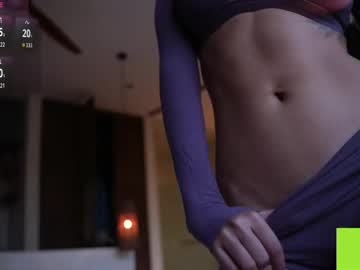 Foto erotica #3199987 pe KUR.ro