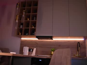 Foto porno Fantezii cu rodeo_drive pe Chaturbate pe KUR.ro