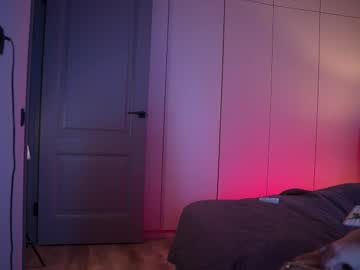 Poza Erotica #1819489 - Dimensiune completa