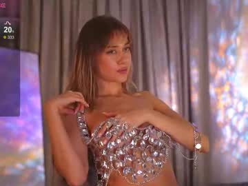 Foto erotica #1740671 pe KUR.ro