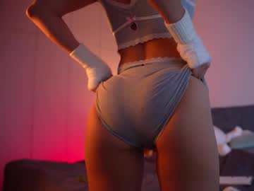 Foto erotica 1830973