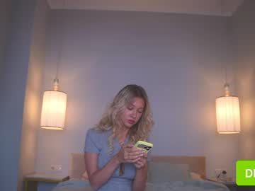Foto porno Fantezii cu rodeo_drive pe Chaturbate pe KUR.ro