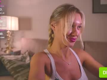 Foto porno Fantezii cu rodeo_drive pe Chaturbate pe KUR.ro