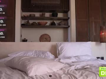 Foto porno Fantezii cu rodeo_drive pe Chaturbate pe KUR.ro