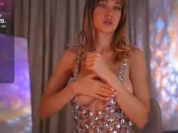 Foto erotica #1739704 pe KUR.ro