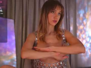 Foto erotica #1740376 pe KUR.ro