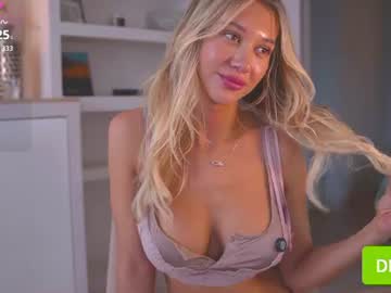 Foto erotica #4116326 pe KUR.ro