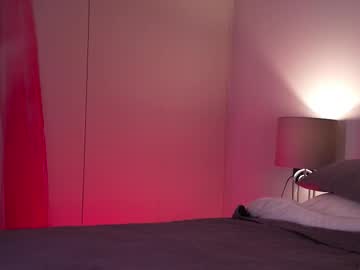 Foto erotica 1902999