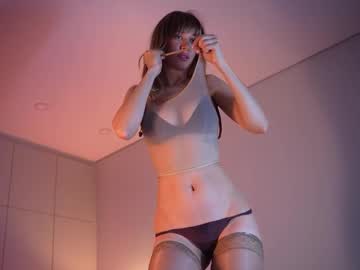 Foto erotica #1818659 pe KUR.ro