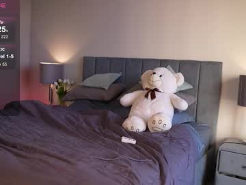 Foto porno Fantezii cu rodeo_drive pe Chaturbate pe KUR.ro