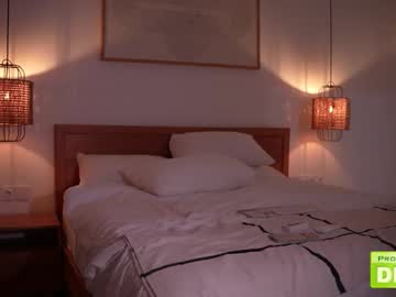 Foto porno Fantezii cu rodeo_drive pe Chaturbate pe KUR.ro